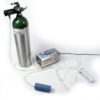 Vaginal-Ozone-Insufflation-Equipment-Kit