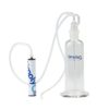 ozone-water-bubbler-system-1