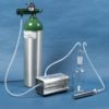 ozone-water-bubbler-system-5