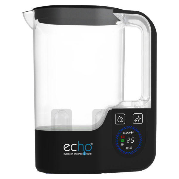 Echo-Pitcher-with-Nipple