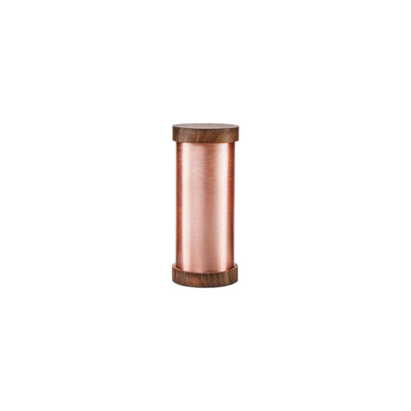 Qi-Shield-Copper