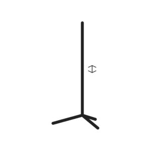 tripod-stand-for-qx2